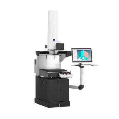 CMM 'ZEISS DuraMax (Zeiss)' image