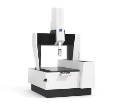 CMM 'ZEISS PRISMO (Carl Zeiss)' image