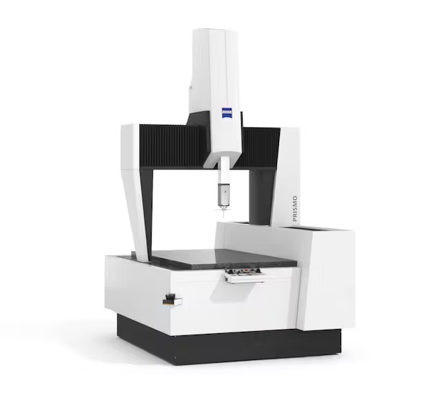 Image of CMM 'ZEISS PRISMO (Carl Zeiss)'